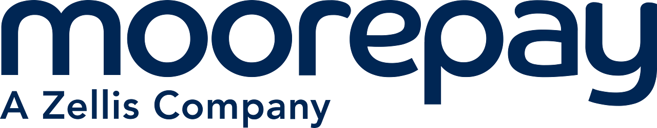 Moorepay Limited
