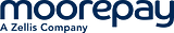 Moorepay Limited