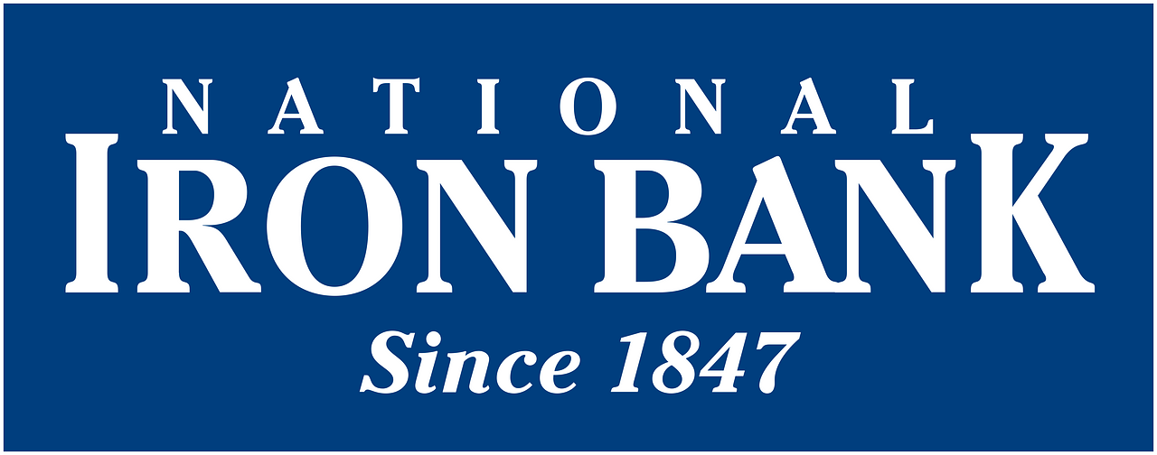 National Iron Bank