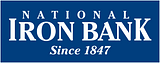 National Iron Bank
