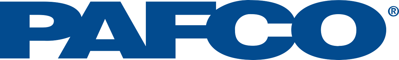 Pafco Insurance Company