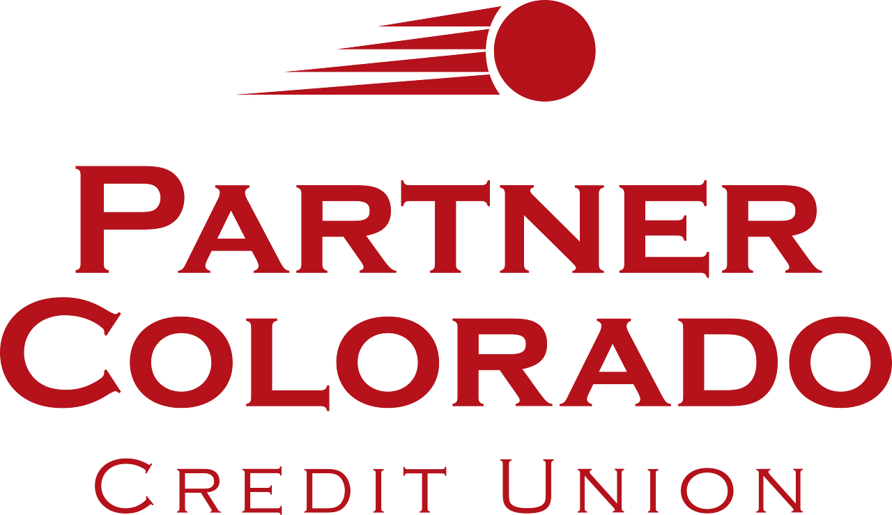 Partner Colorado Credit Union