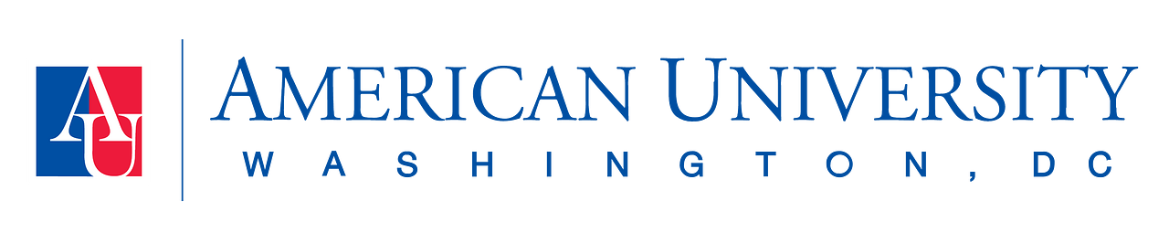 American University Washington D.C.
