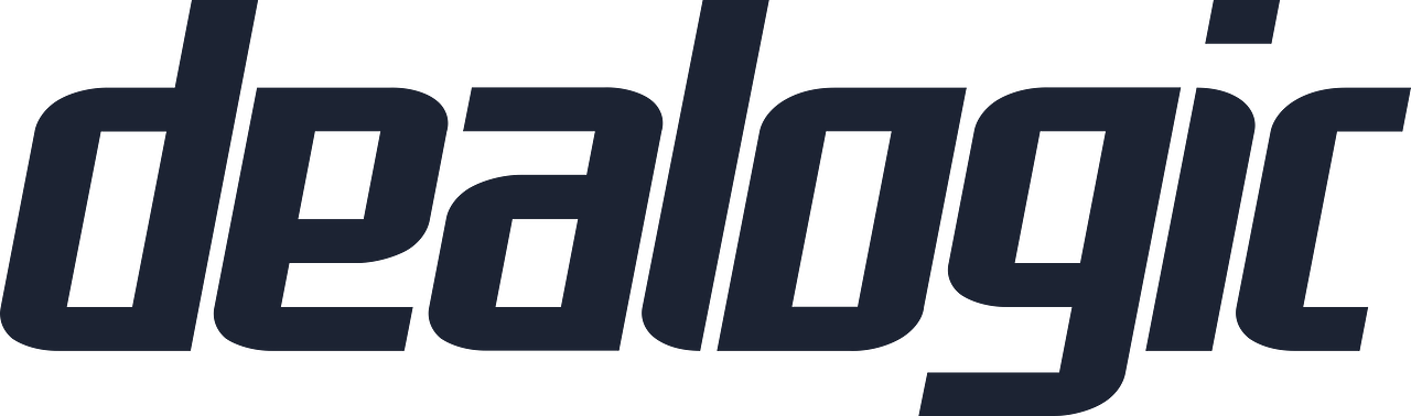 Dealogic