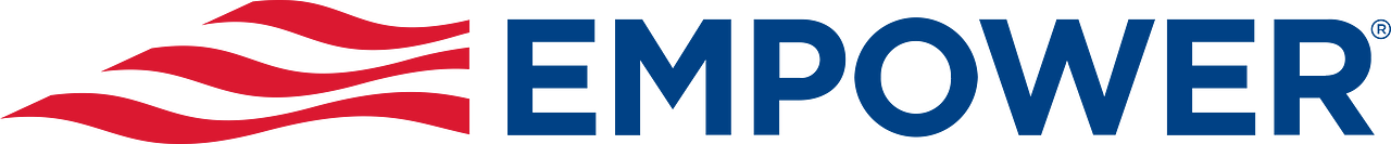 Empower Annuity Insurance Company of America
