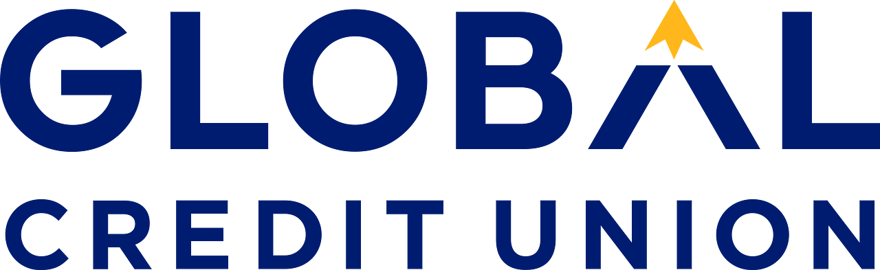 Global Credit Union