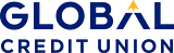 Global Credit Union