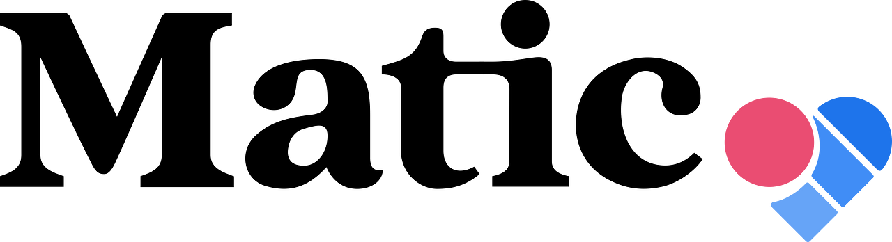 Matic Insurance Services, Inc.