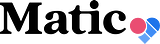 Matic Insurance Services, Inc.