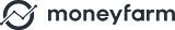 Moneyfarm