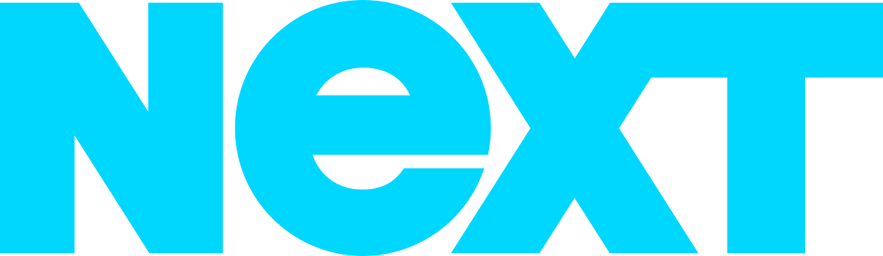 Next Insurance