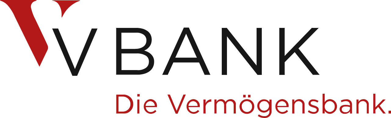 V-Bank