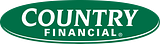 Country Financial