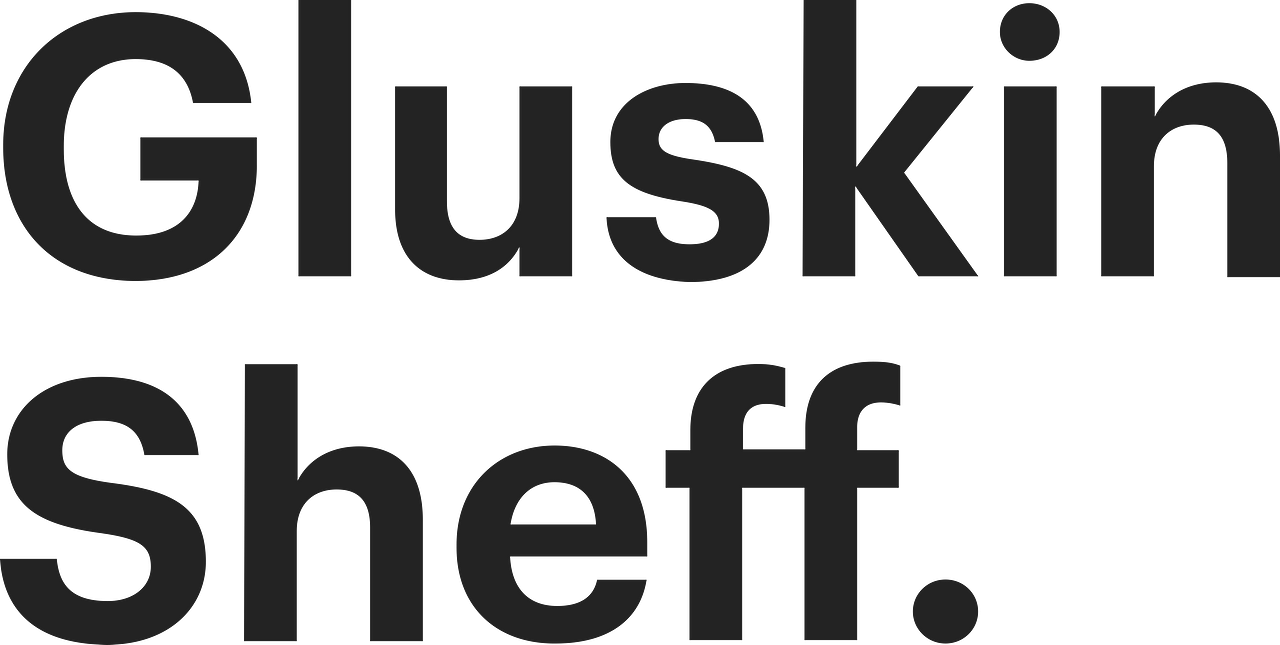 Gluskin Sheff