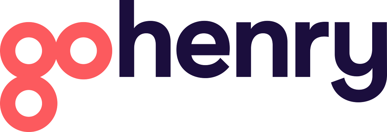 GoHenry Inc.