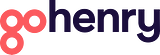 GoHenry Inc.