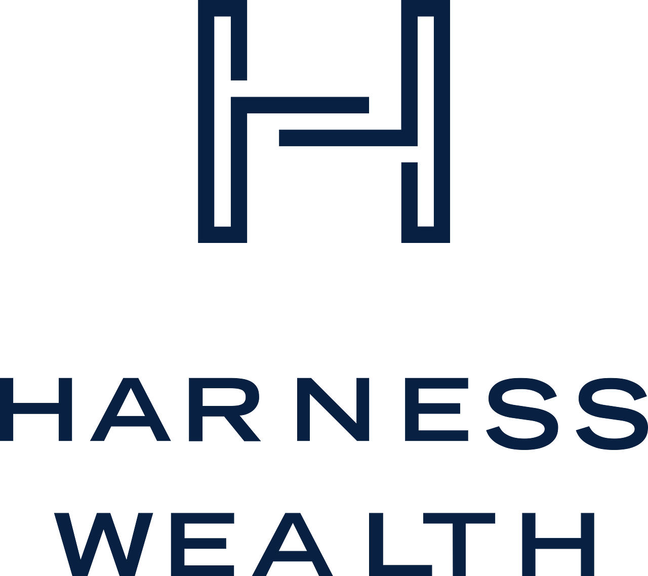 Harness Wealth
