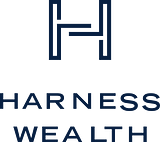 Harness Wealth