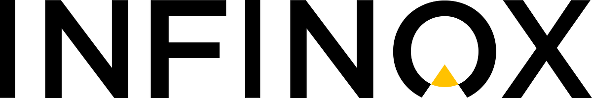 Merchandise Infinox Logos Download | Infinox Capital Ltd