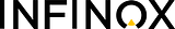 Infinox Capital Ltd
