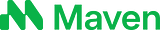 Maven Ventures