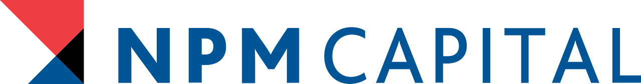 NPM Capital
