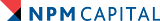 NPM Capital