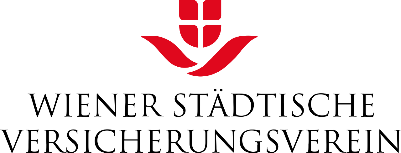 Wiener Städtische Versicherungsverein