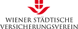 Wiener Städtische Versicherungsverein