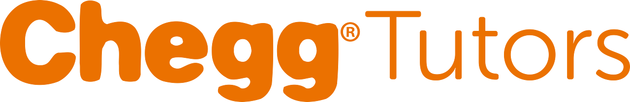 Chegg Tutors
