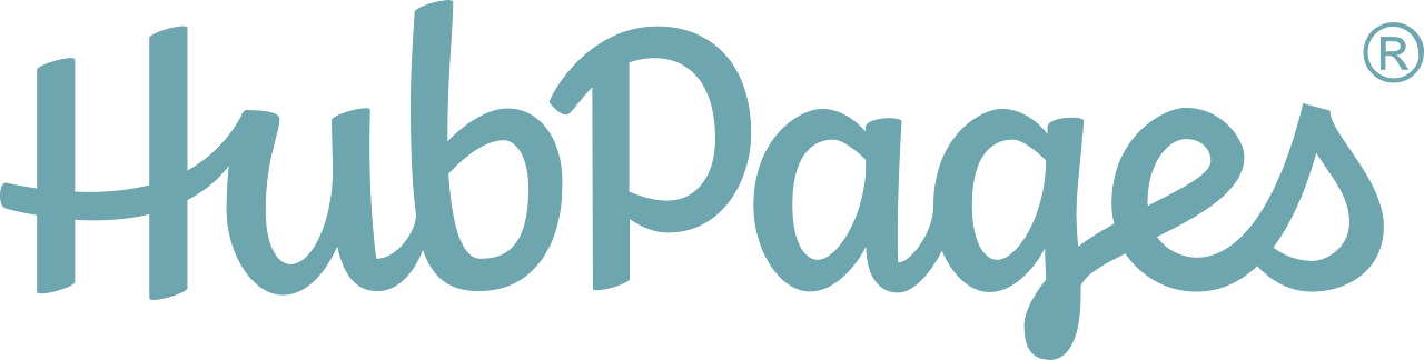 HubPages
