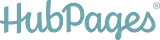 HubPages