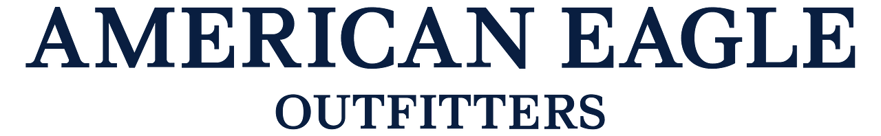 American Eagle Outfitters