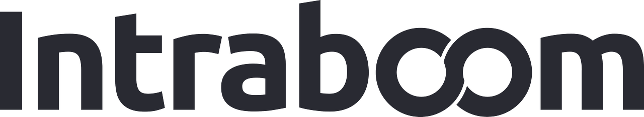 Intraboom