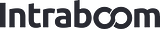 Intraboom
