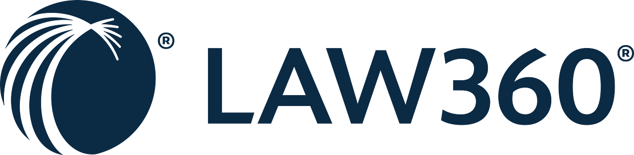 Law360