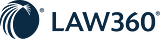Law360