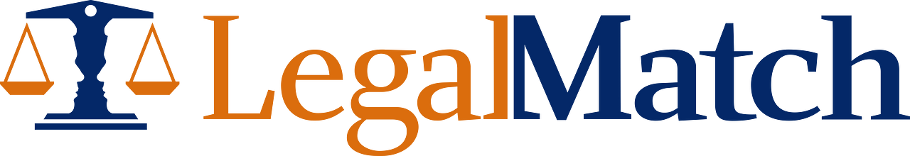 LegalMatch