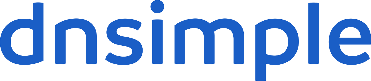 DNSimple
