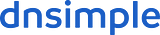 DNSimple