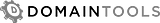 DomainTools