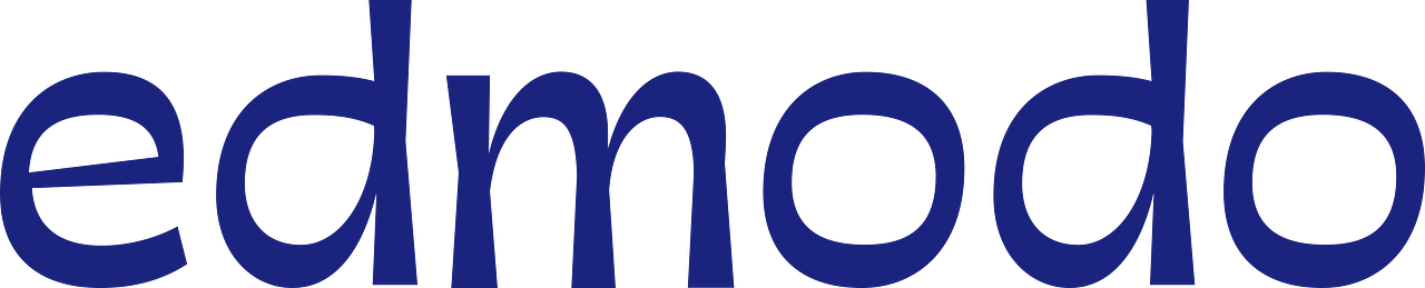 Edmodo