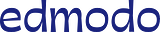 Edmodo