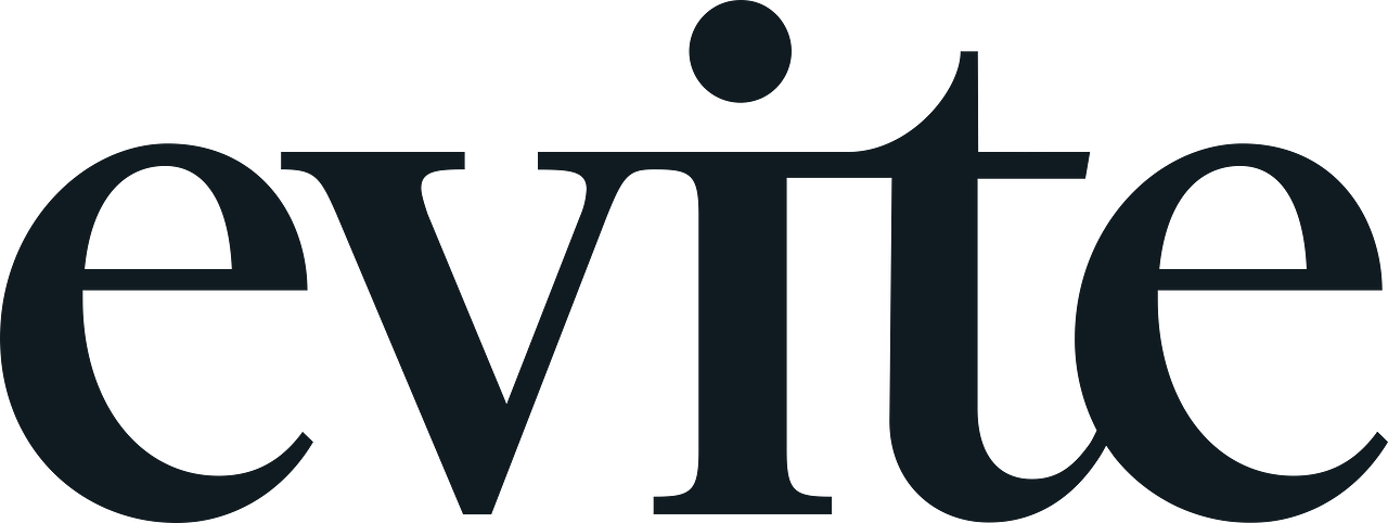 Evite