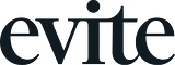 Evite