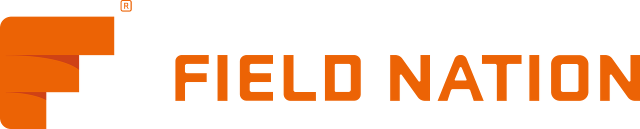 Field Nation