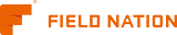Field Nation
