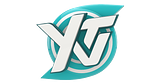 YTV