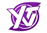 YTV