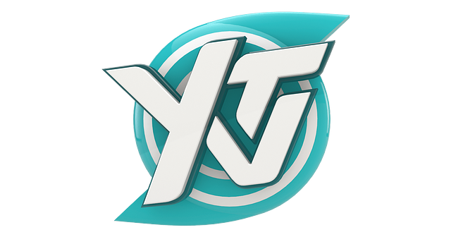 YTV